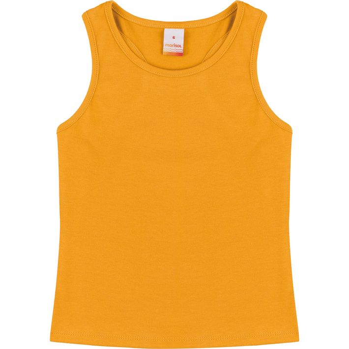 Regata-Infantil-Menina-Marisol---2P