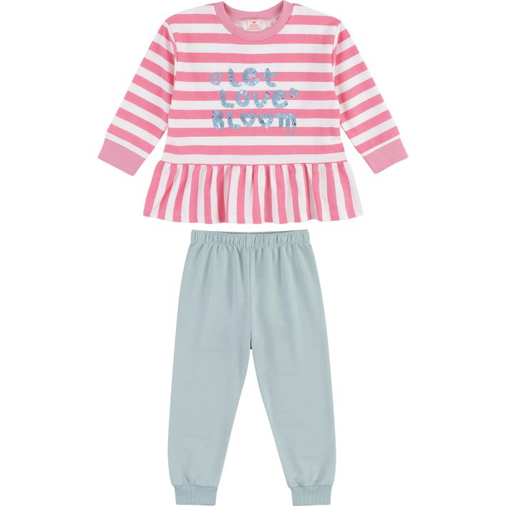 Conjunto-Longo-Listrado-Infantil-Menina-Marisol---1P