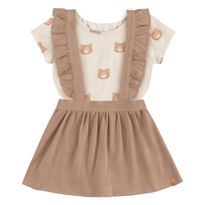 Conjunto-Curto-Infantil-Menina-Marisol---1P