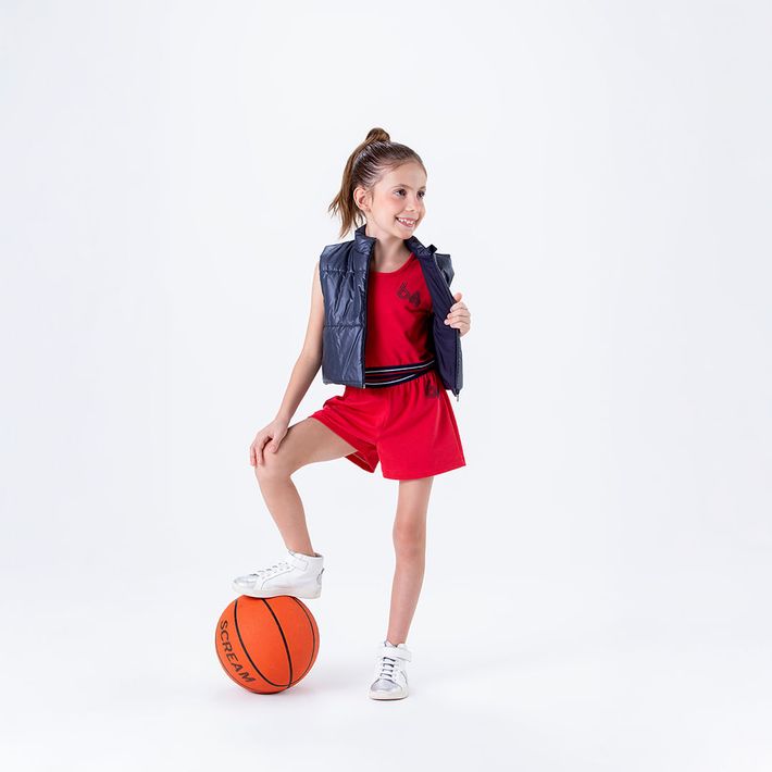 Conjunto-Curto-Sport-Infantil-Menina-Marisol---4