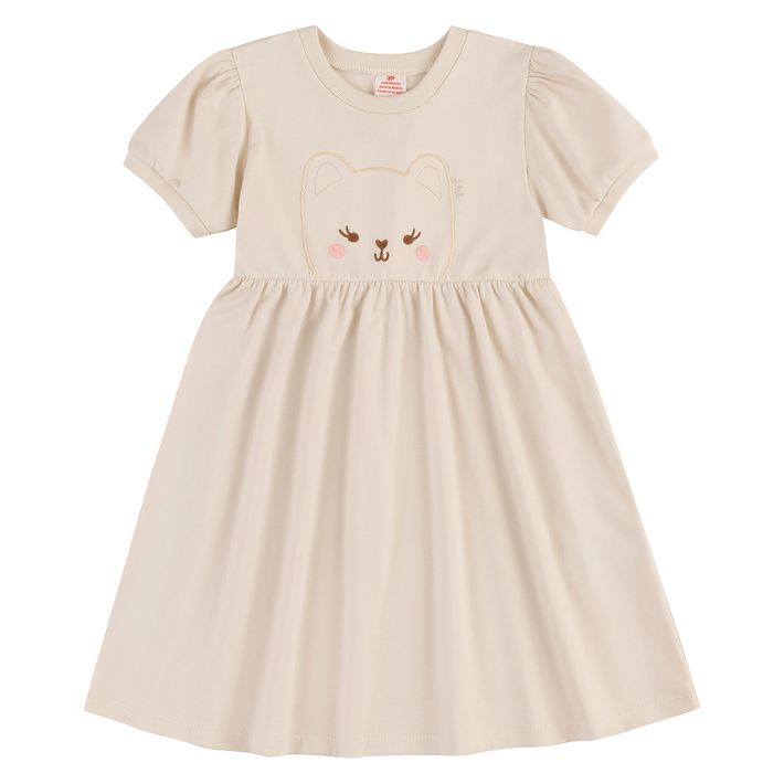 Vestido-Curto-Cat-Infantil-Menino-Marisol---1P