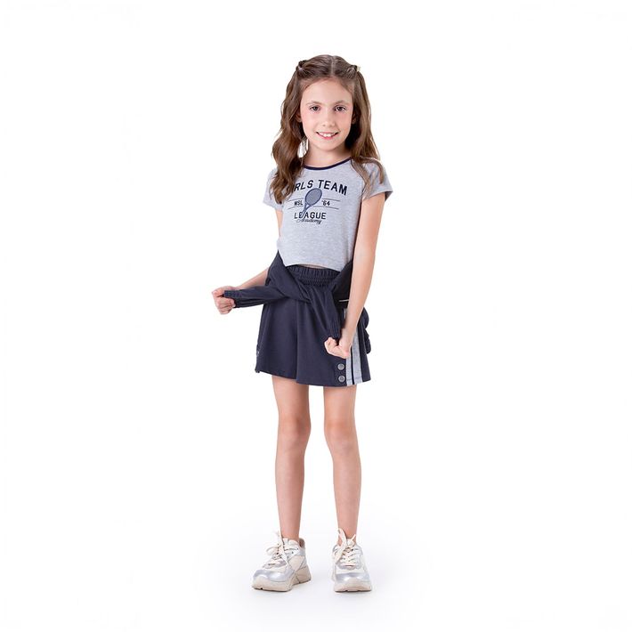 Conjunto-Curto-Girls-Team-Infantil-Menina-Marisol---4