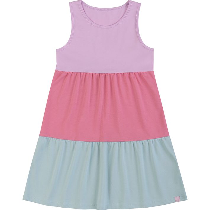 Vestido-Regata-Infantil-Menina-Marisol---1P