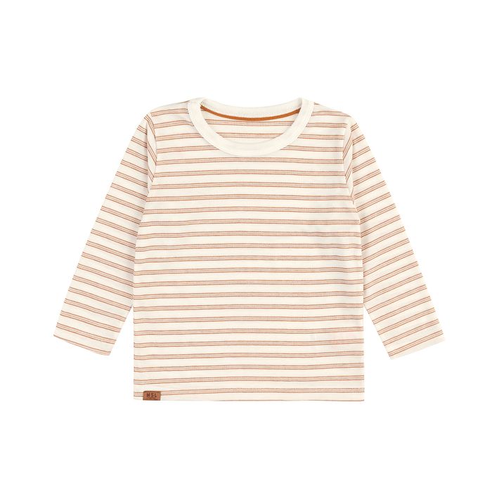 Camiseta-Manga-Longa-Listrada-Infantil-Menino-Marisol---1P