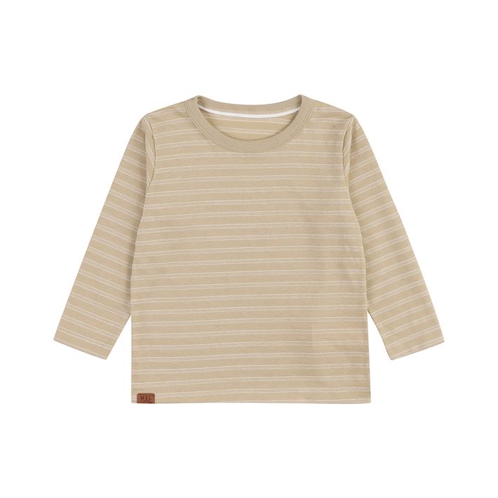 Camiseta-Manga-Longa-Listrada-Infantil-Menino-Marisol---1P