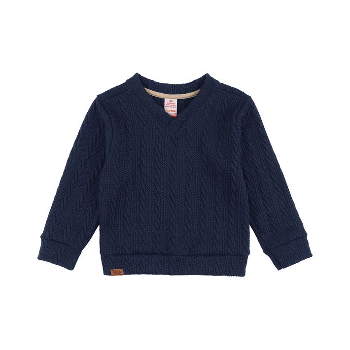 Sueter-Tricot-Manga-Longa-Infantil-Menino-Marisol---1P
