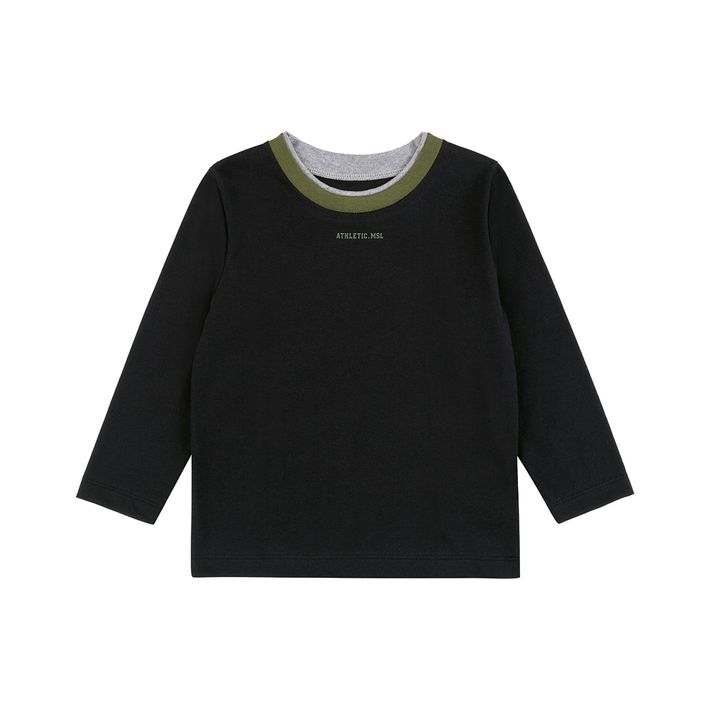 Camiseta-Manga-Longa-Infantil-Menino-Marisol---1P