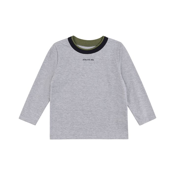 Camiseta-Manga-Longa-Infantil-Menino-Marisol---1P