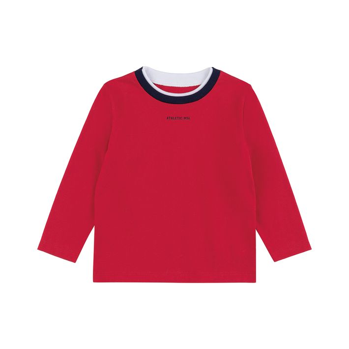 Camiseta-Manga-Longa-Infantil-Menino-Marisol---1P