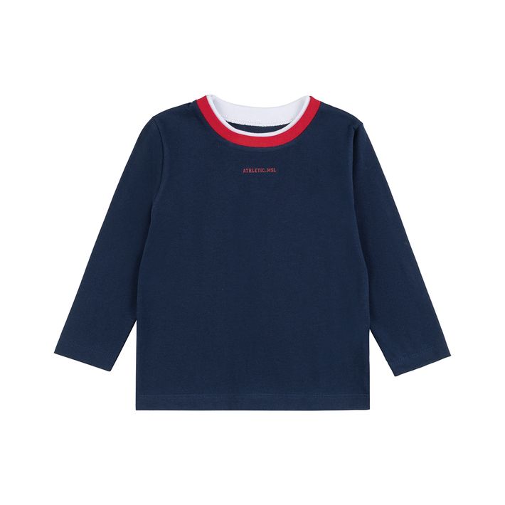 Camiseta-Manga-Longa-Infantil-Menino-Marisol---1P