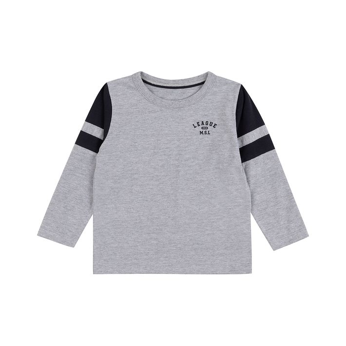 Camiseta-Manga-Longa-Infantil-Menino-Marisol---1P