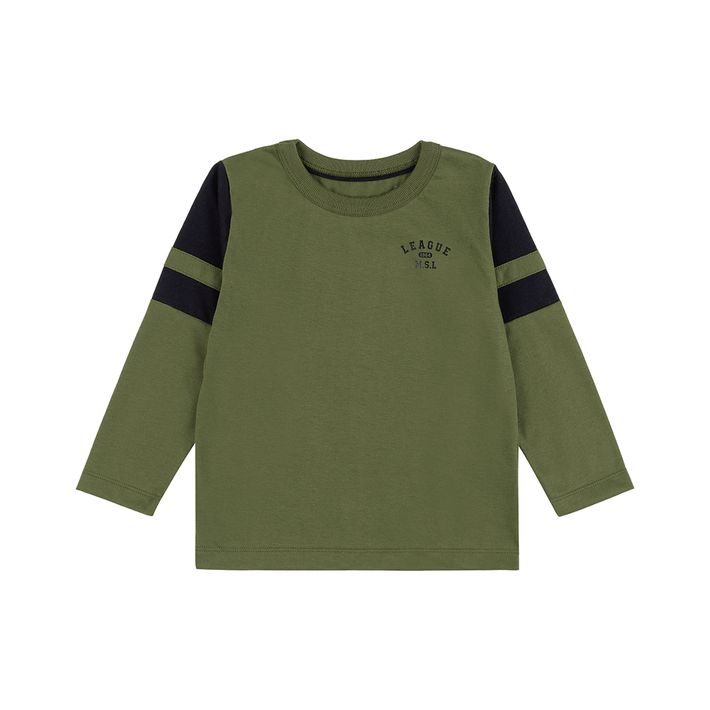 Camiseta-Manga-Longa-Infantil-Menino-Marisol---1P