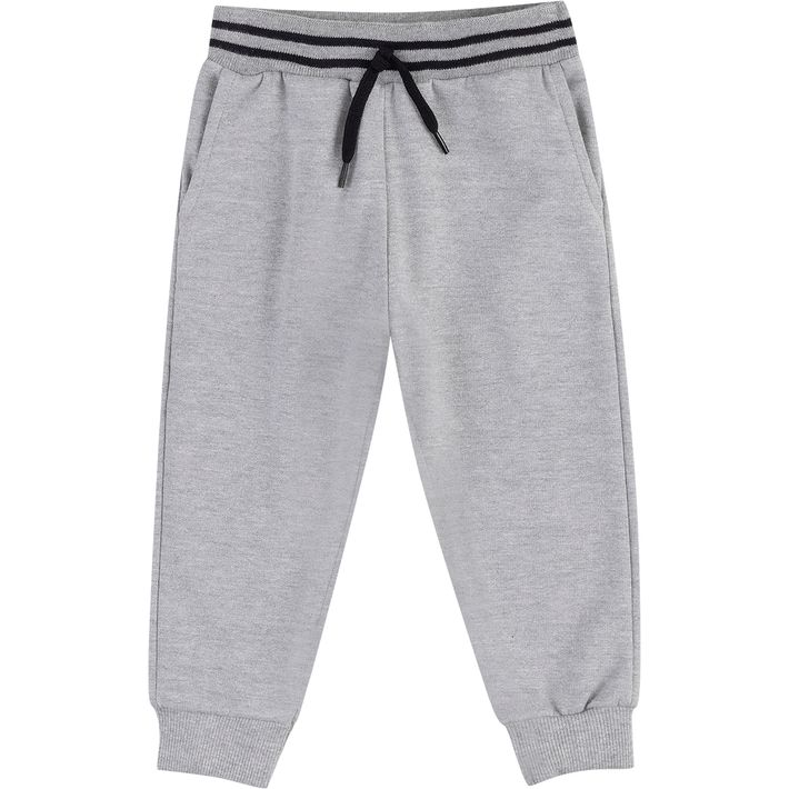 Calca-Moletom-Infantil-Menino-Marisol---1P