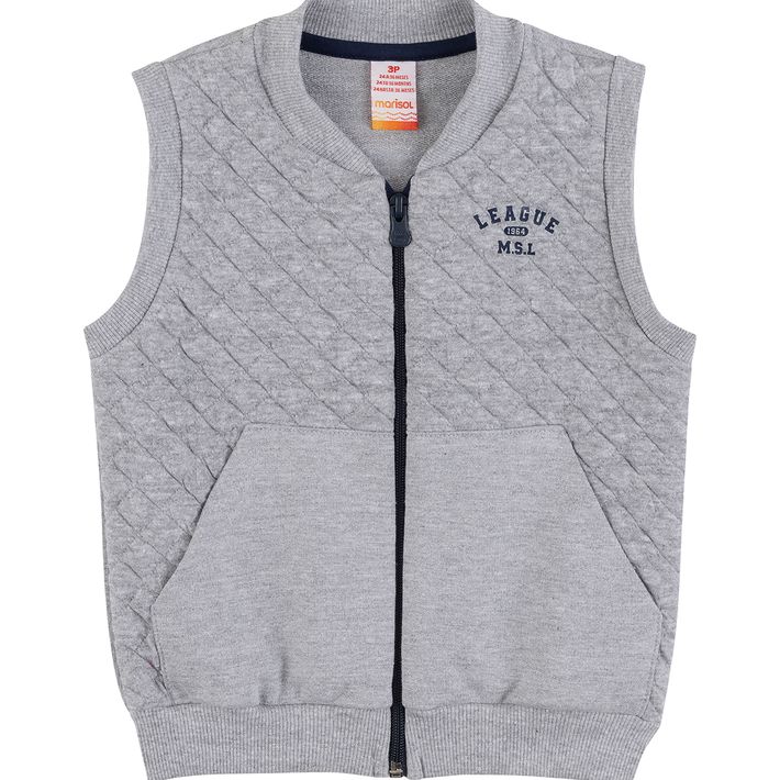 Colete-Infantil-Menino-Marisol---1P