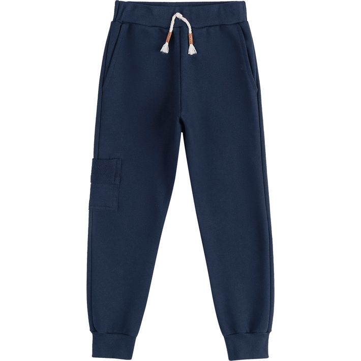 Calca-Moletom-Infantil-Menino-Marisol---4