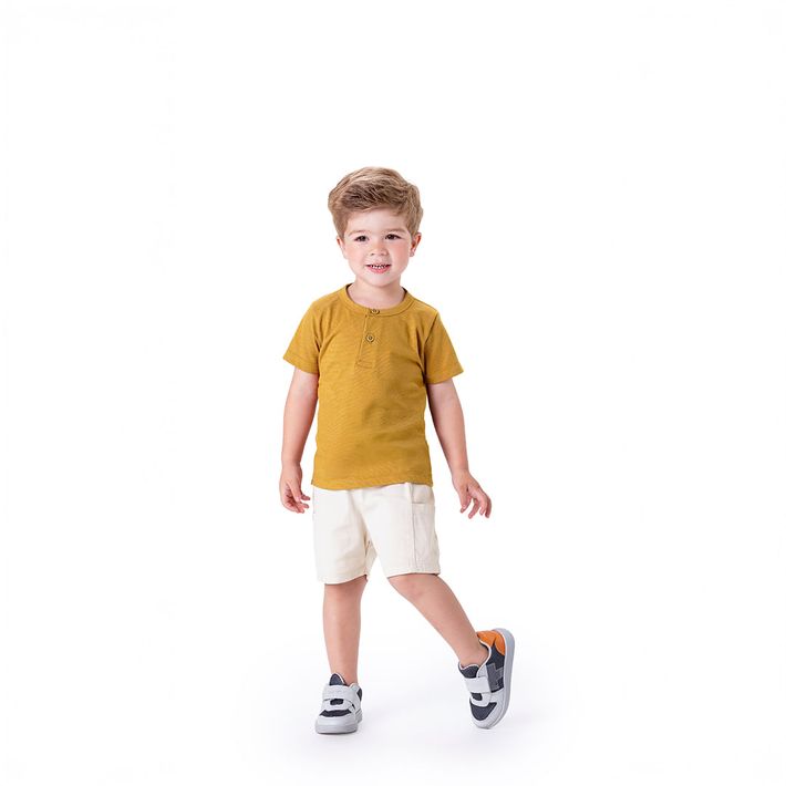 Conjunto-Curto-Infantil-Menino-Marisol---1P