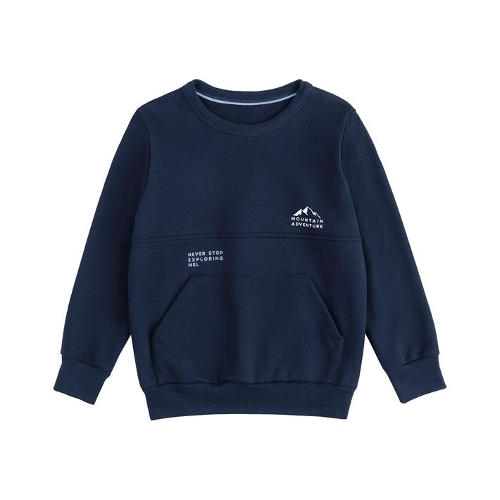 Blusao-Manga-Longa-Moletom-Infantil-Menino-Marisol---4