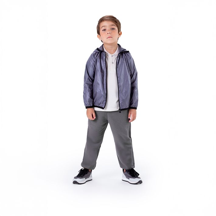 Jaqueta-Corta-Vento-Infantil-Menino-Marisol---4