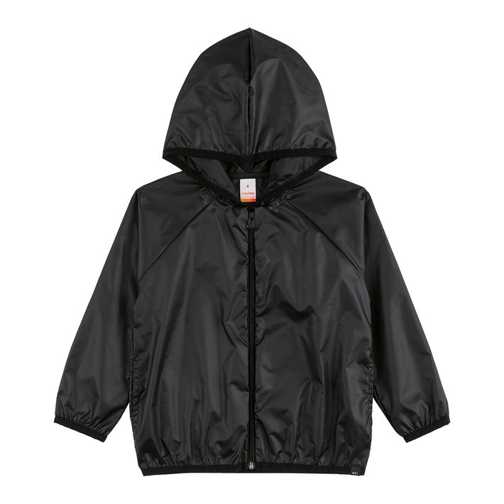 Jaqueta-Corta-Vento-Infantil-Menino-Marisol---4