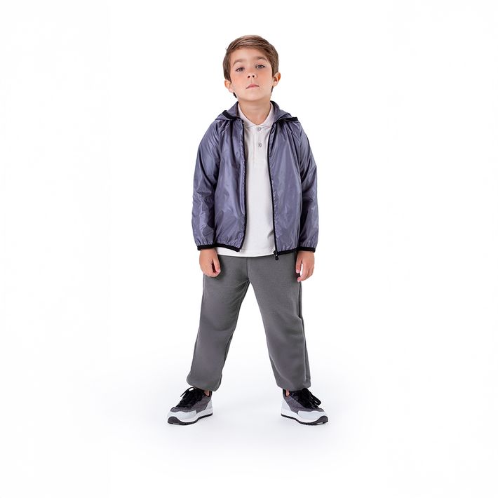 Calca-Moletom-Infantil-Menino-Marisol---4