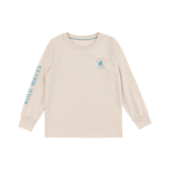 Camiseta-Manga-Longa-Infantil-Menino-Marisol---4