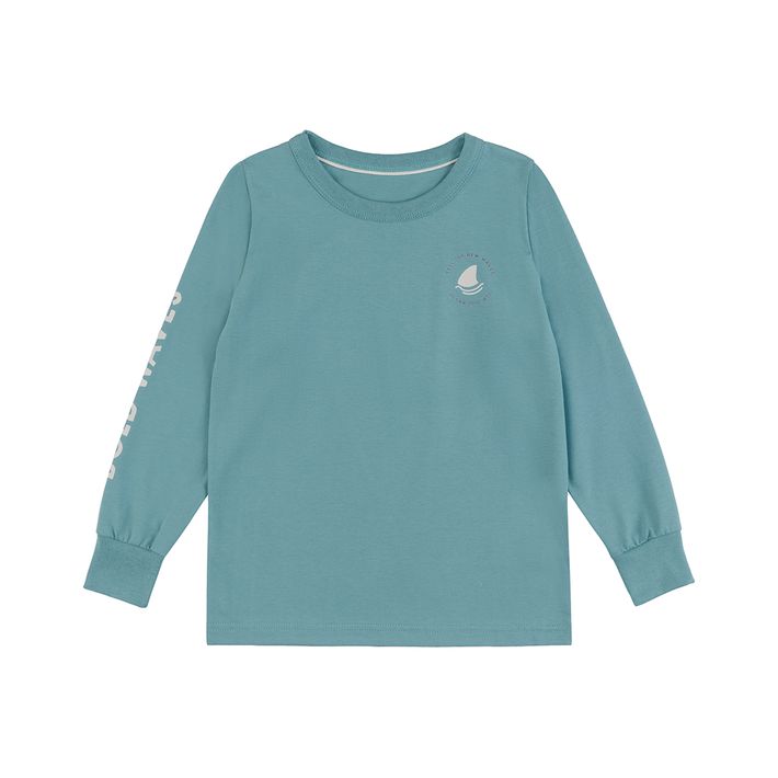 Camiseta-Manga-Longa-Infantil-Menino-Marisol---4