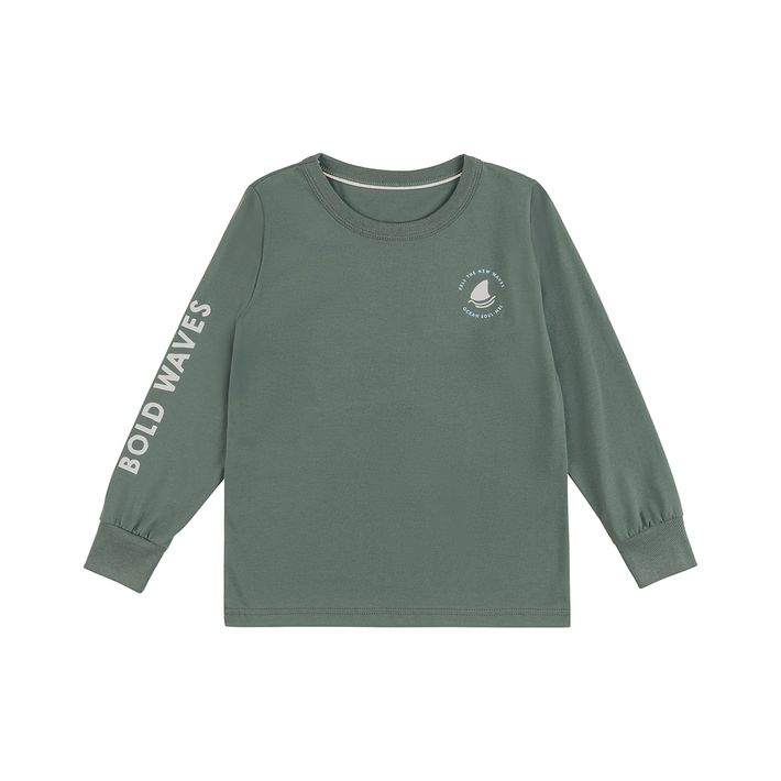 Camiseta-Manga-Longa-Infantil-Menino-Marisol---4