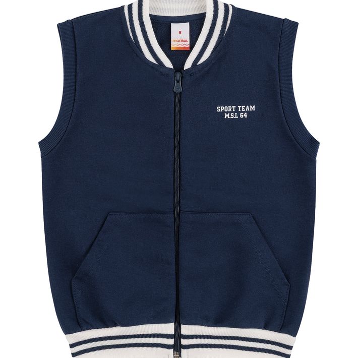 Colete-Moletom-Infantil-Menino-Marisol---4