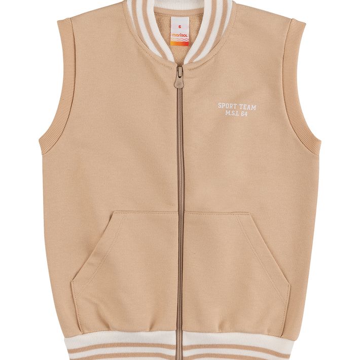 Colete-Moletom-Infantil-Menino-Marisol---4