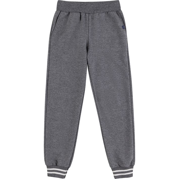 Calca-Moletom-Infantil-Menino-Marisol---4