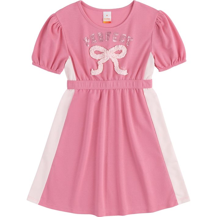 Vestido-Curto-Perfect-Infantil-Menina-Marisol---4