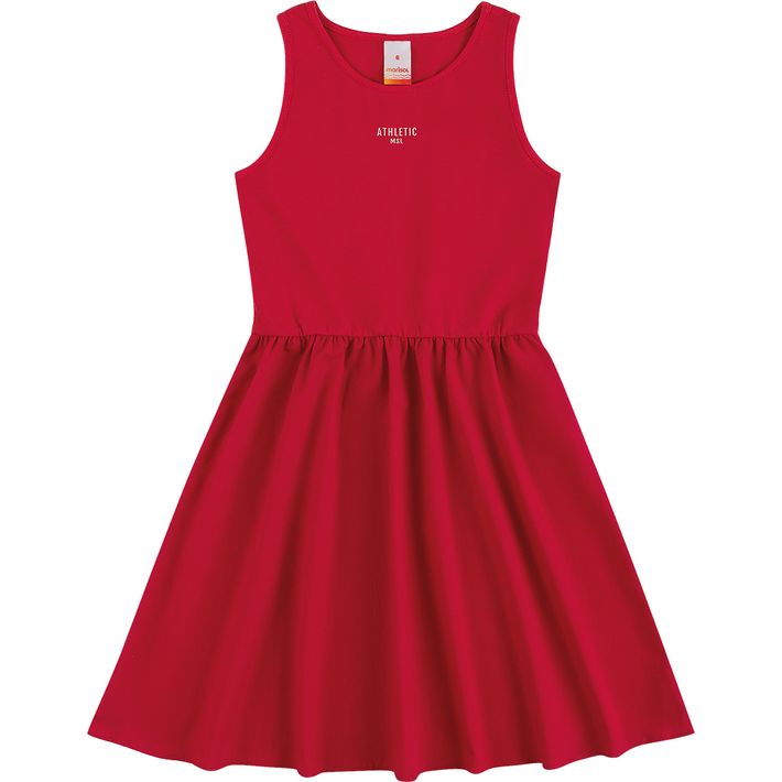 Vestido-Curto-Regata-Infantil-Menina-Marisol---4