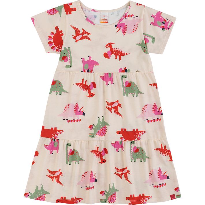 Vestido-Curto-Estampado-Infantil-Menina-Marisol---1P