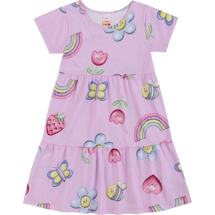 Vestido-Curto-Estampado-Infantil-Menina-Marisol---1P