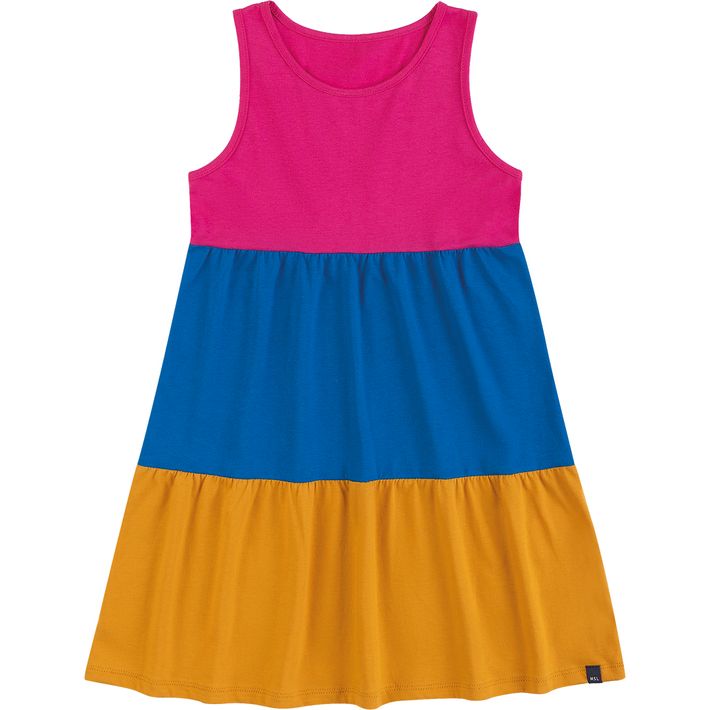 Vestido-Curto-Estampado-Infantil-Menina-Marisol---1P