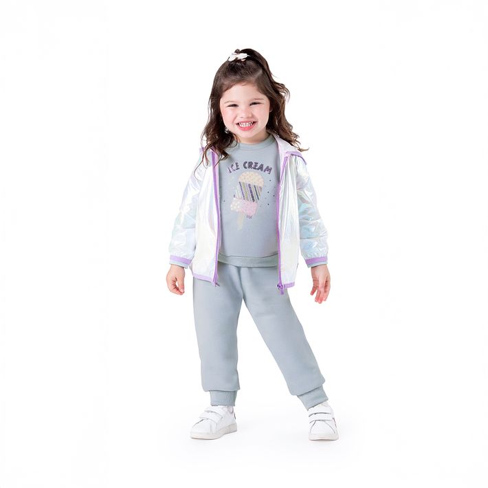 Jaqueta-Metalizada-Infantil-Menina-Marisol---1P