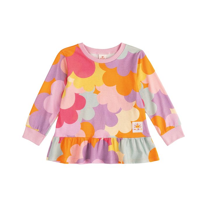 Blusa-Manga-Longa-Estampada-Infantil-Menina-Marisol---1P