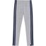 Calca-legging-Infantil-Menina-Marisol---4