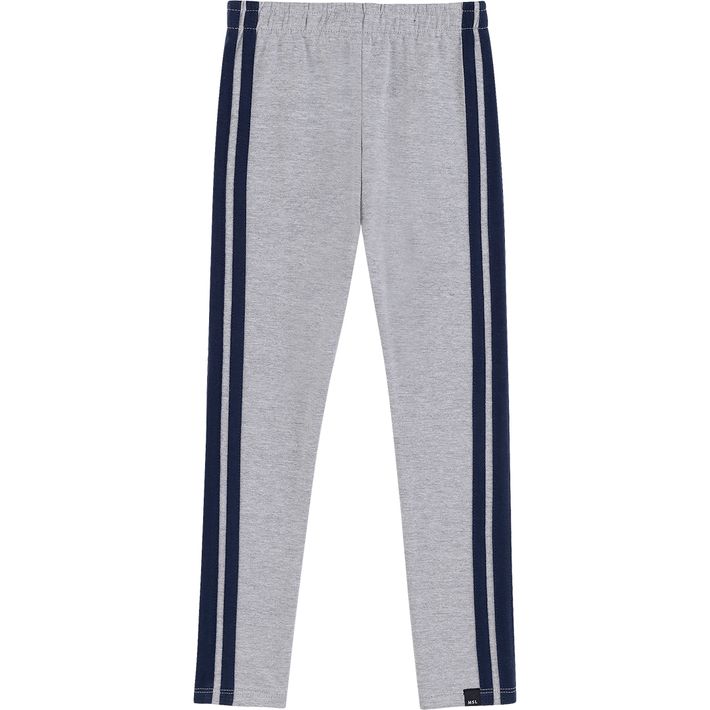 Calca-legging-Infantil-Menina-Marisol---4