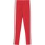 Calca-legging-Infantil-Menina-Marisol---4