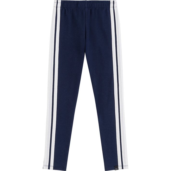 Calca-legging-Infantil-Menina-Marisol---4