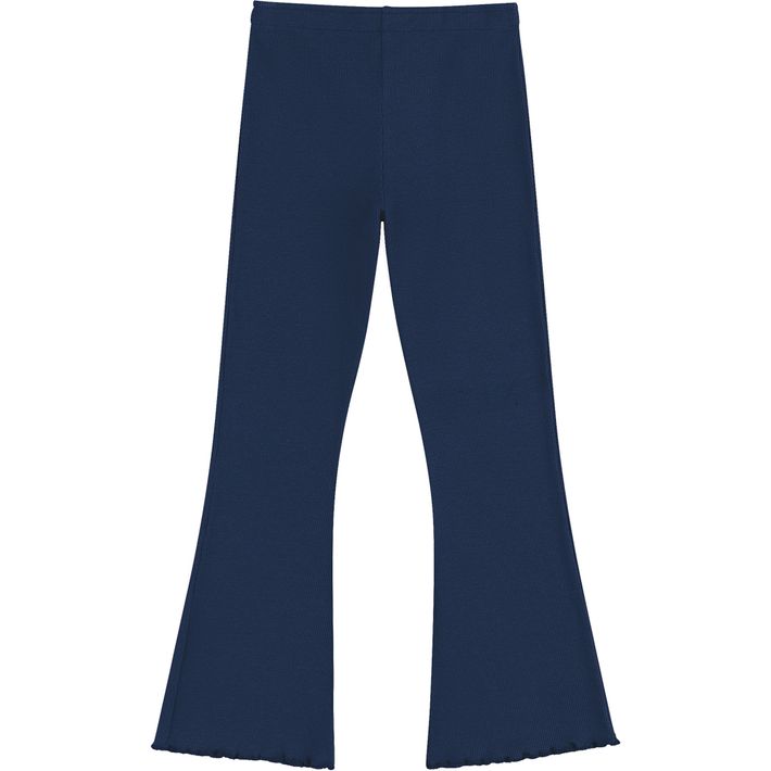 Legging-Flare-Infantil-Menina-Marisol---1P