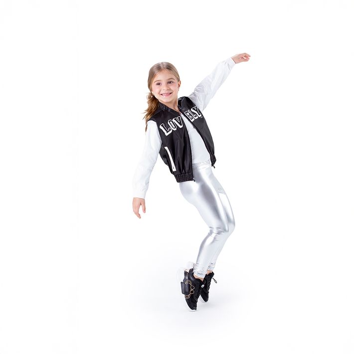 Calca-Legging-Foil-Infantil-Menina-Marisol---4