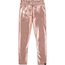 Calca-Legging-Foil-Infantil-Menina-Marisol---4