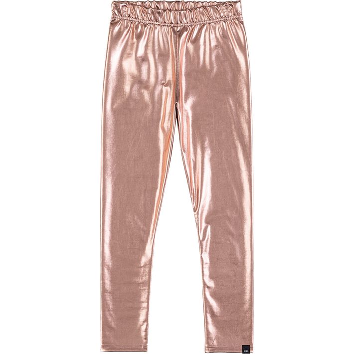 Calca-Legging-Foil-Infantil-Menina-Marisol---4