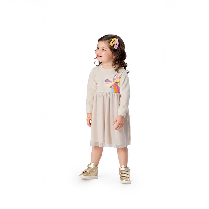 Vestido-Curto-Manga-Longa-Borboleta-Infantil-Menina-Marisol---1P