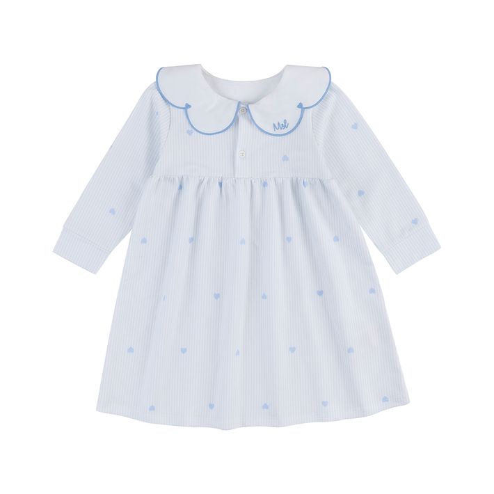 Vestido-Moletom-Estampado-Infantil-Menina-Marisol---1P