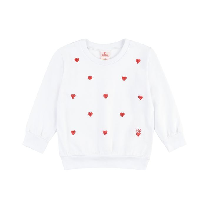 Blusa-Manga-Longa-Infantil-Menina-Marisol---1P