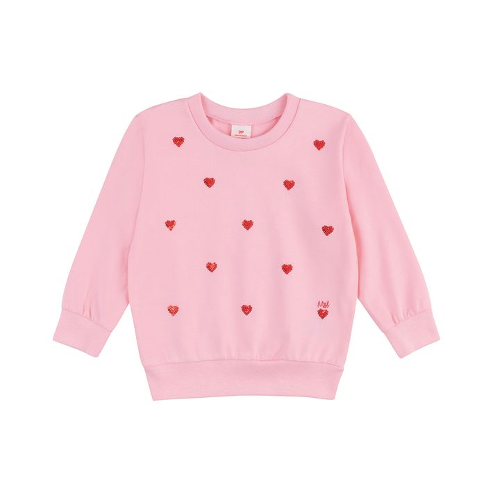 Blusa-Manga-Longa-Infantil-Menina-Marisol---1P