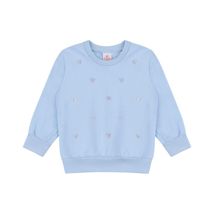 Blusa-Manga-Longa-Infantil-Menina-Marisol---1P